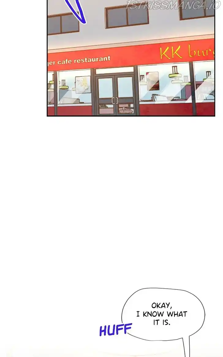 Pyeong Beonhan ge Joa! Vol.02 Ch.062