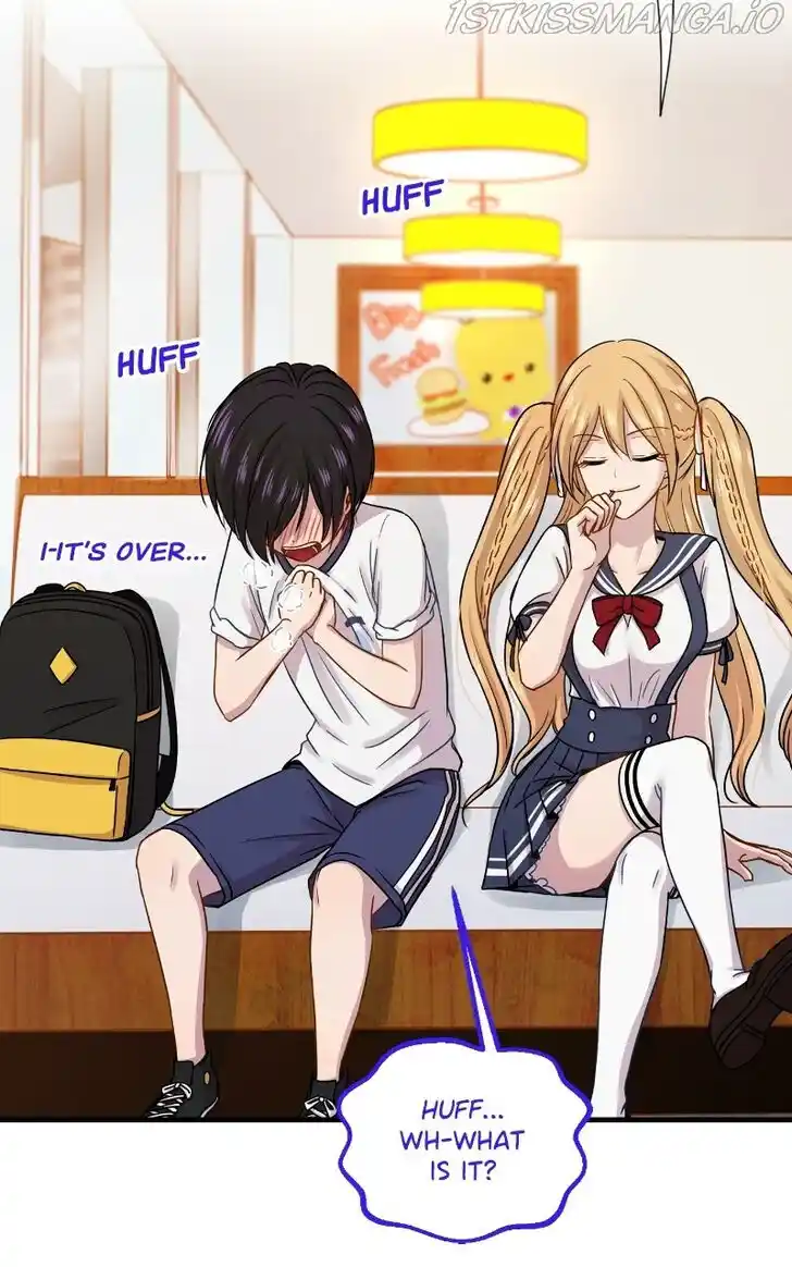 Pyeong Beonhan ge Joa! Vol.02 Ch.062