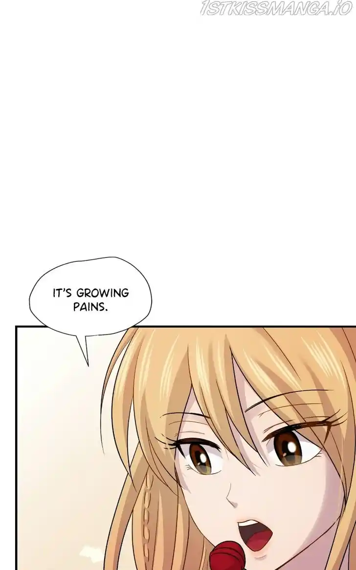 Pyeong Beonhan ge Joa! Vol.02 Ch.062