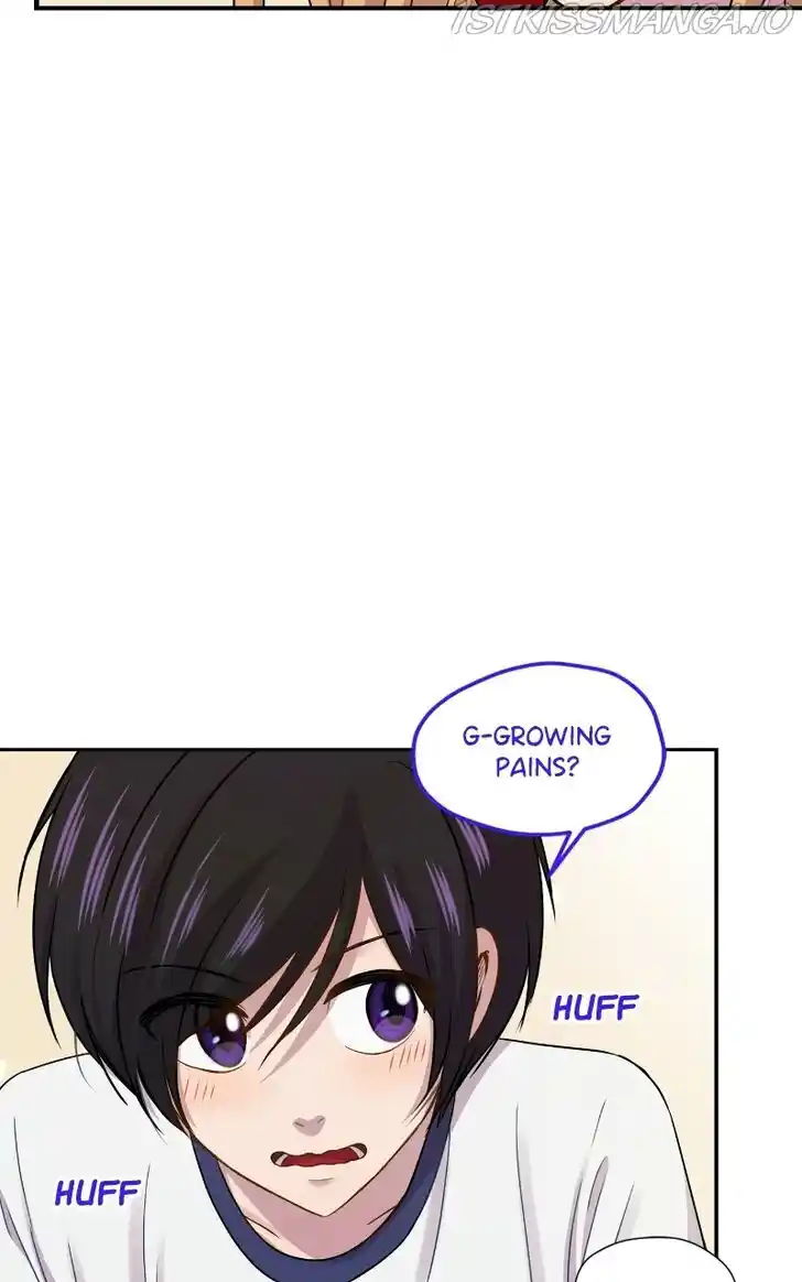 Pyeong Beonhan ge Joa! Vol.02 Ch.062