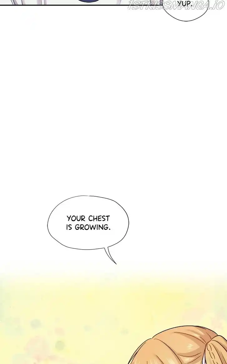 Pyeong Beonhan ge Joa! Vol.02 Ch.062