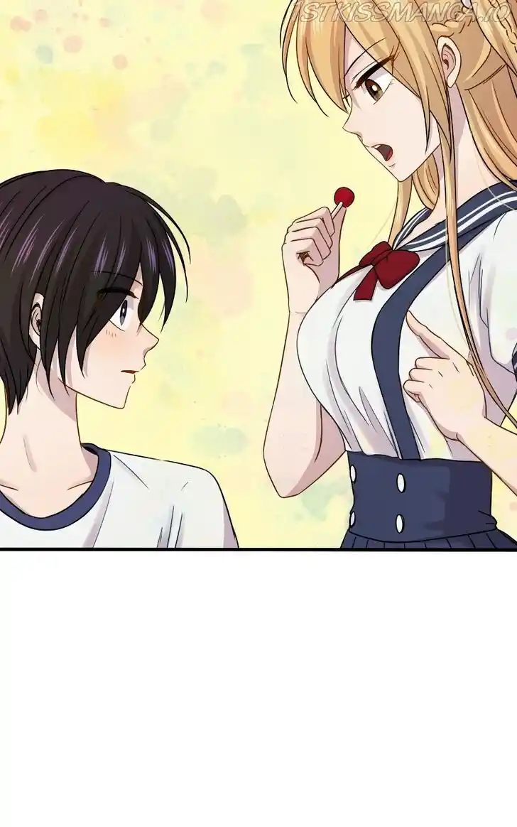 Pyeong Beonhan ge Joa! Vol.02 Ch.062