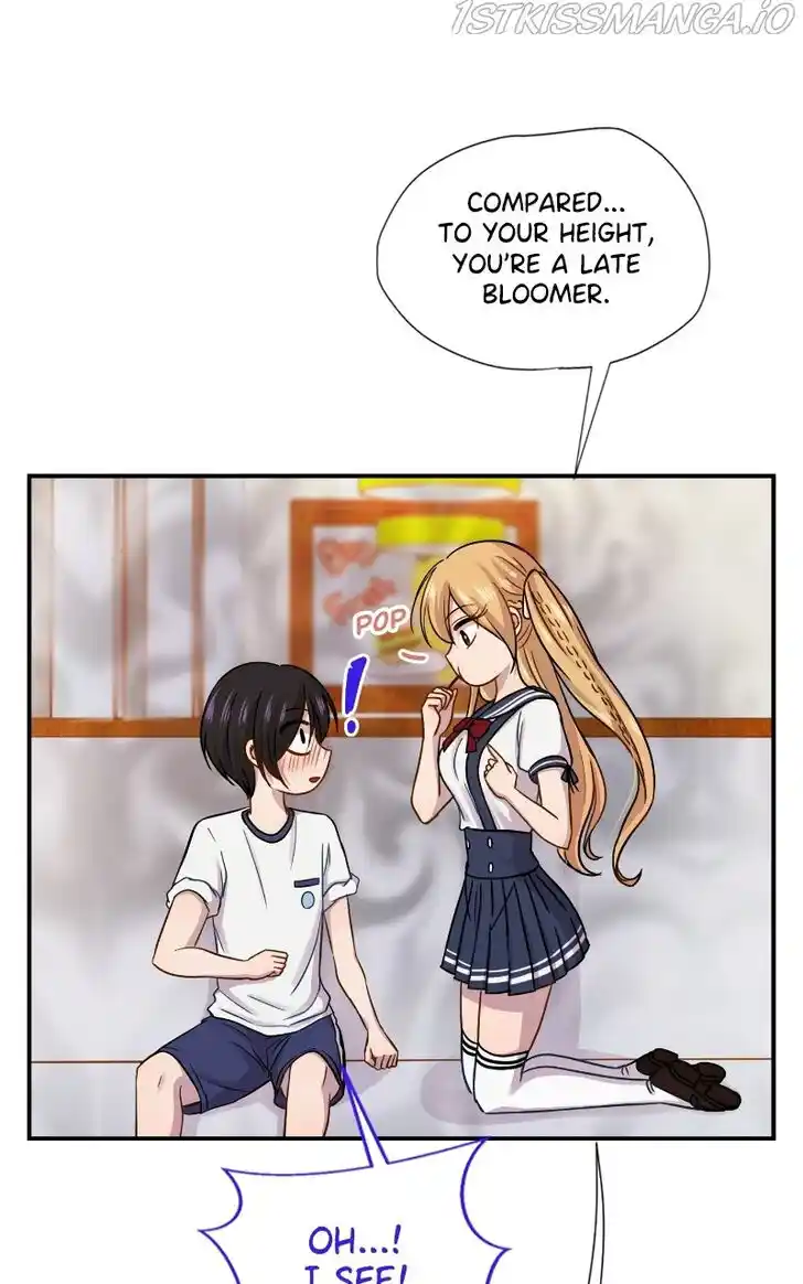 Pyeong Beonhan ge Joa! Vol.02 Ch.062