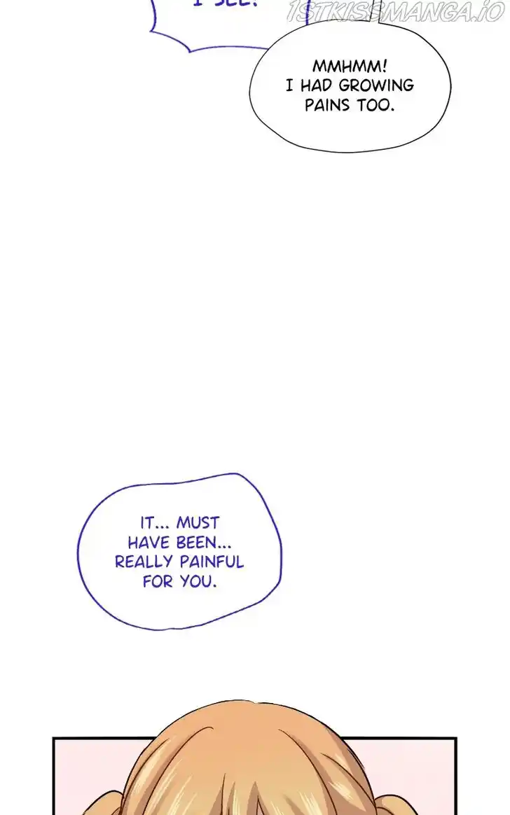 Pyeong Beonhan ge Joa! Vol.02 Ch.062