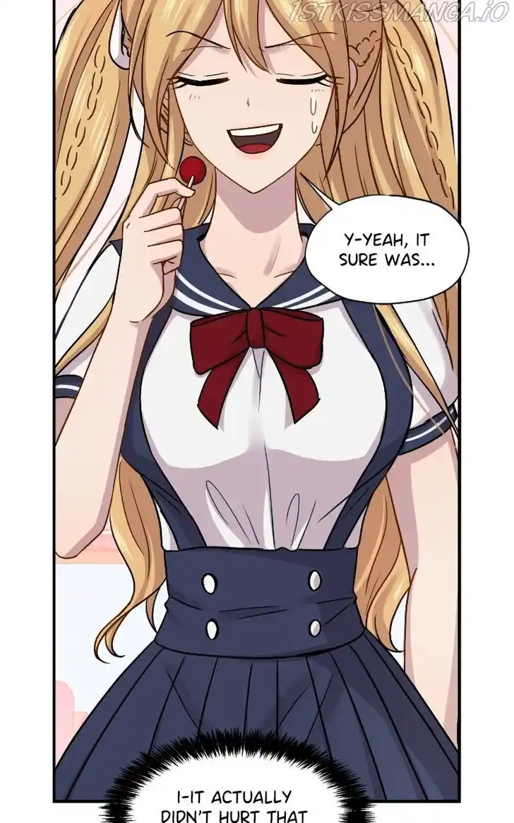 Pyeong Beonhan ge Joa! Vol.02 Ch.062