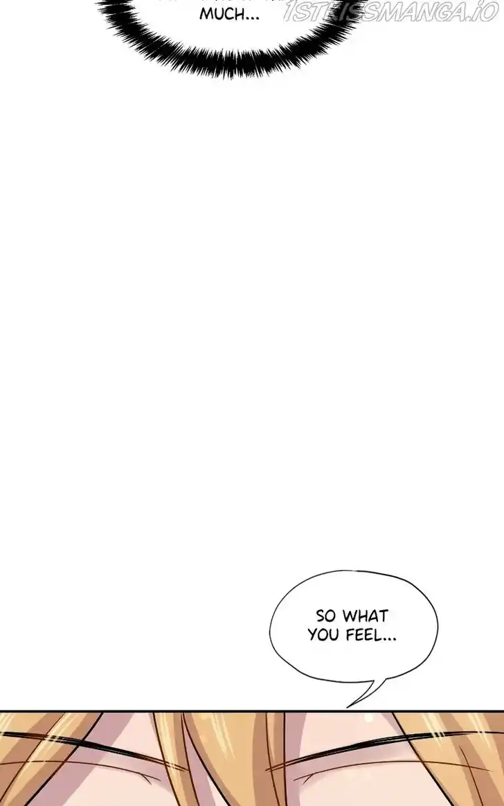 Pyeong Beonhan ge Joa! Vol.02 Ch.062