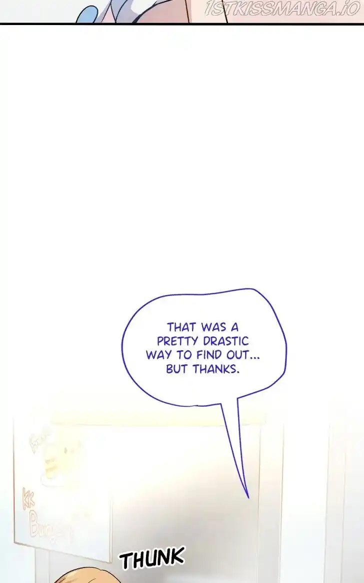 Pyeong Beonhan ge Joa! Vol.02 Ch.062