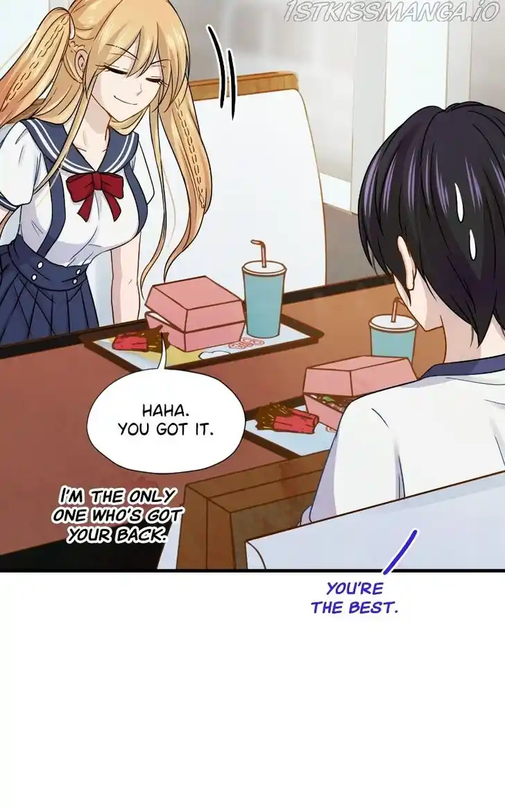 Pyeong Beonhan ge Joa! Vol.02 Ch.062