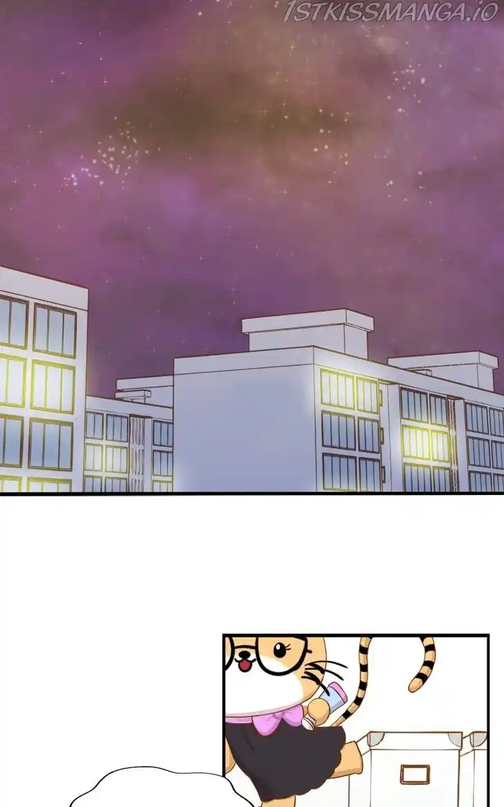 Pyeong Beonhan ge Joa! Vol.02 Ch.062