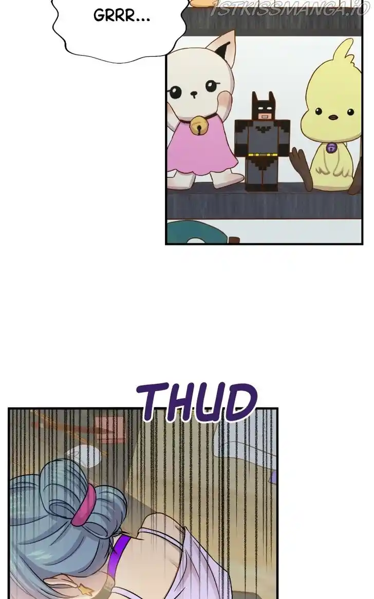 Pyeong Beonhan ge Joa! Vol.02 Ch.062