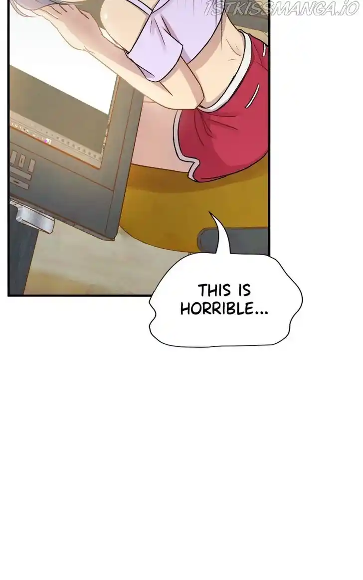 Pyeong Beonhan ge Joa! Vol.02 Ch.062