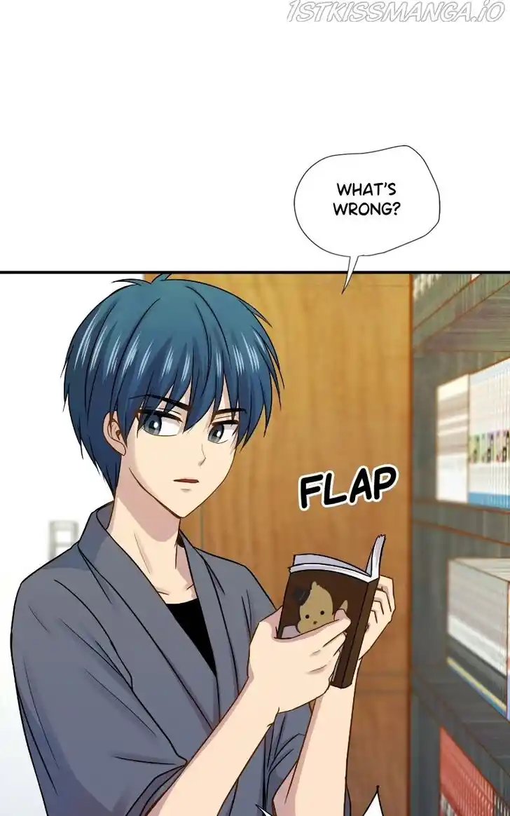 Pyeong Beonhan ge Joa! Vol.02 Ch.062