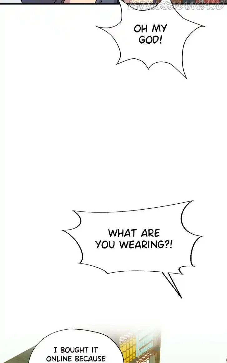 Pyeong Beonhan ge Joa! Vol.02 Ch.062