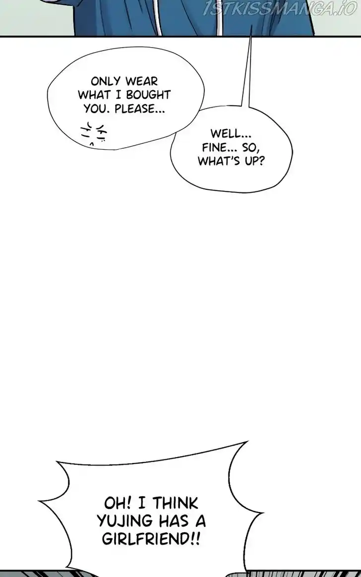 Pyeong Beonhan ge Joa! Vol.02 Ch.062