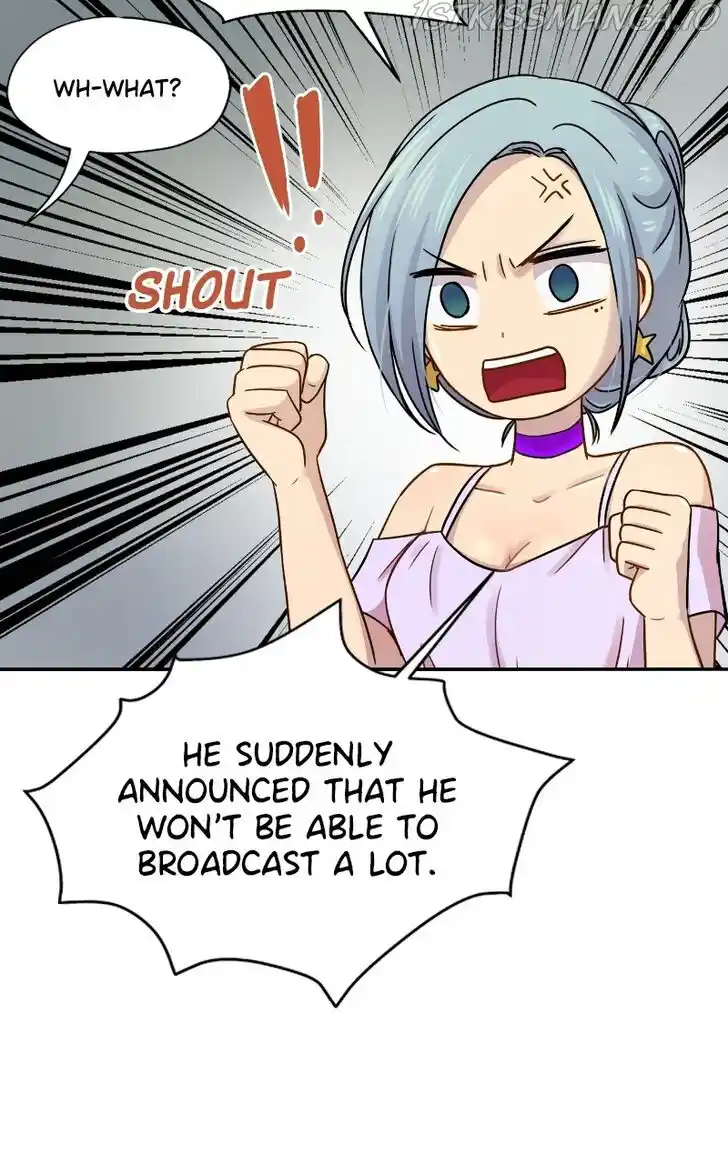 Pyeong Beonhan ge Joa! Vol.02 Ch.062