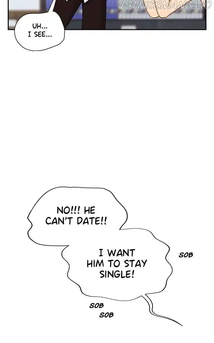 Pyeong Beonhan ge Joa! Vol.02 Ch.062