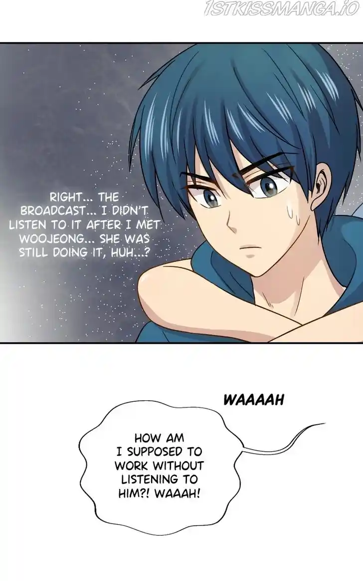 Pyeong Beonhan ge Joa! Vol.02 Ch.062