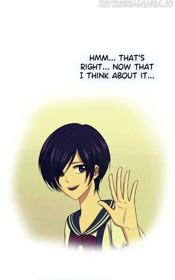 Pyeong Beonhan ge Joa! Vol.02 Ch.062