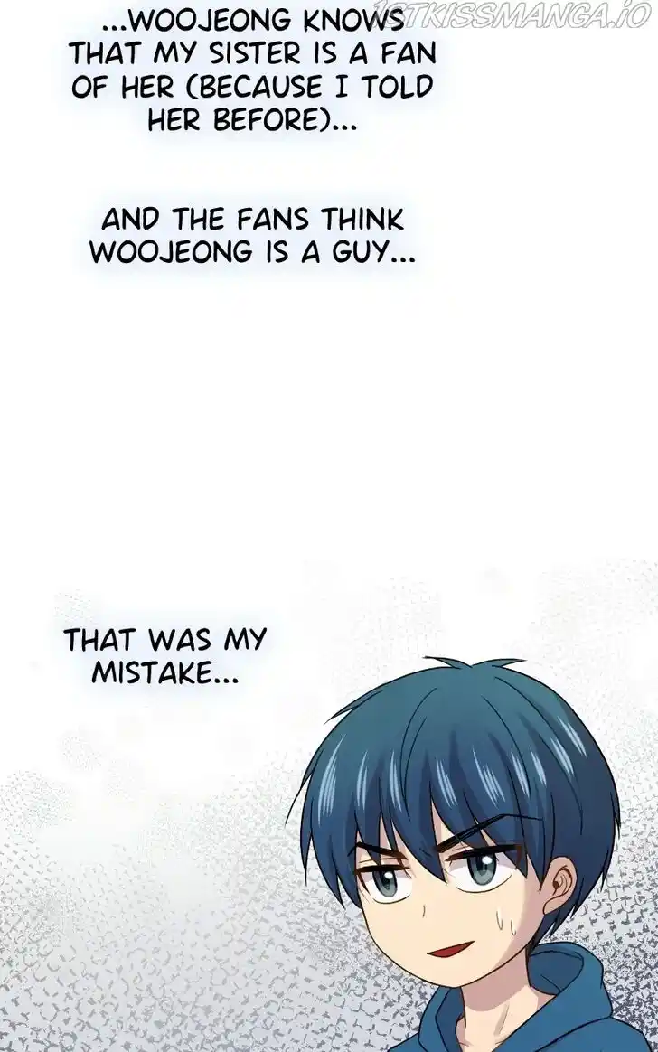 Pyeong Beonhan ge Joa! Vol.02 Ch.062