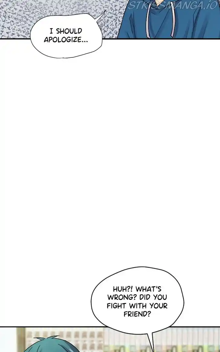 Pyeong Beonhan ge Joa! Vol.02 Ch.062