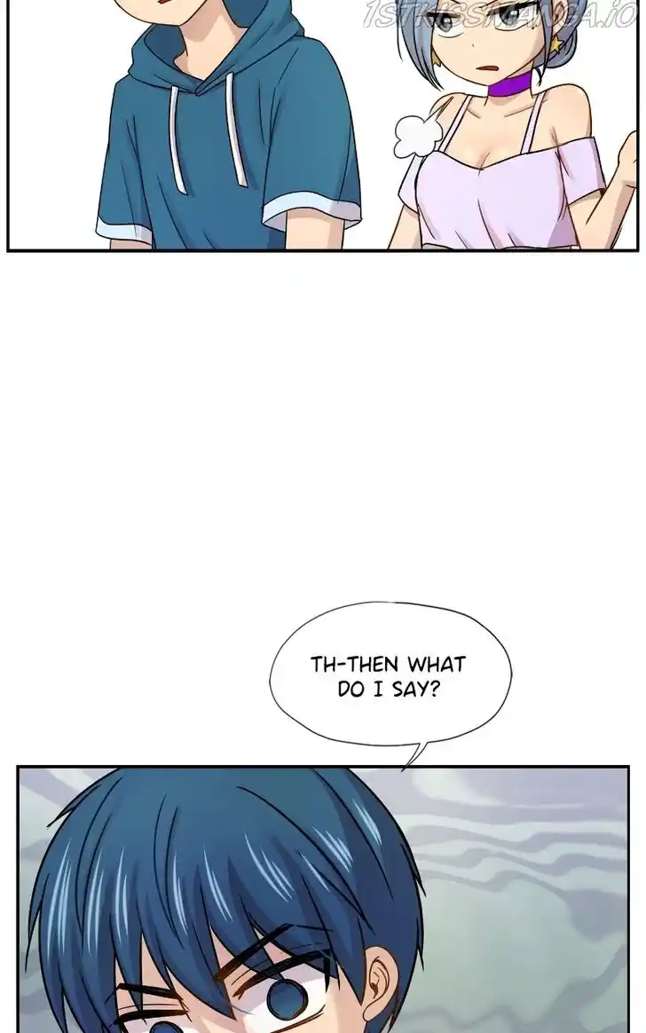 Pyeong Beonhan ge Joa! Vol.02 Ch.062