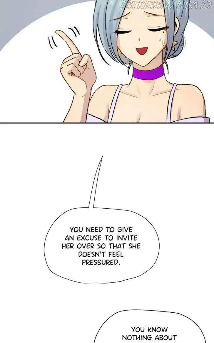 Pyeong Beonhan ge Joa! Vol.02 Ch.062