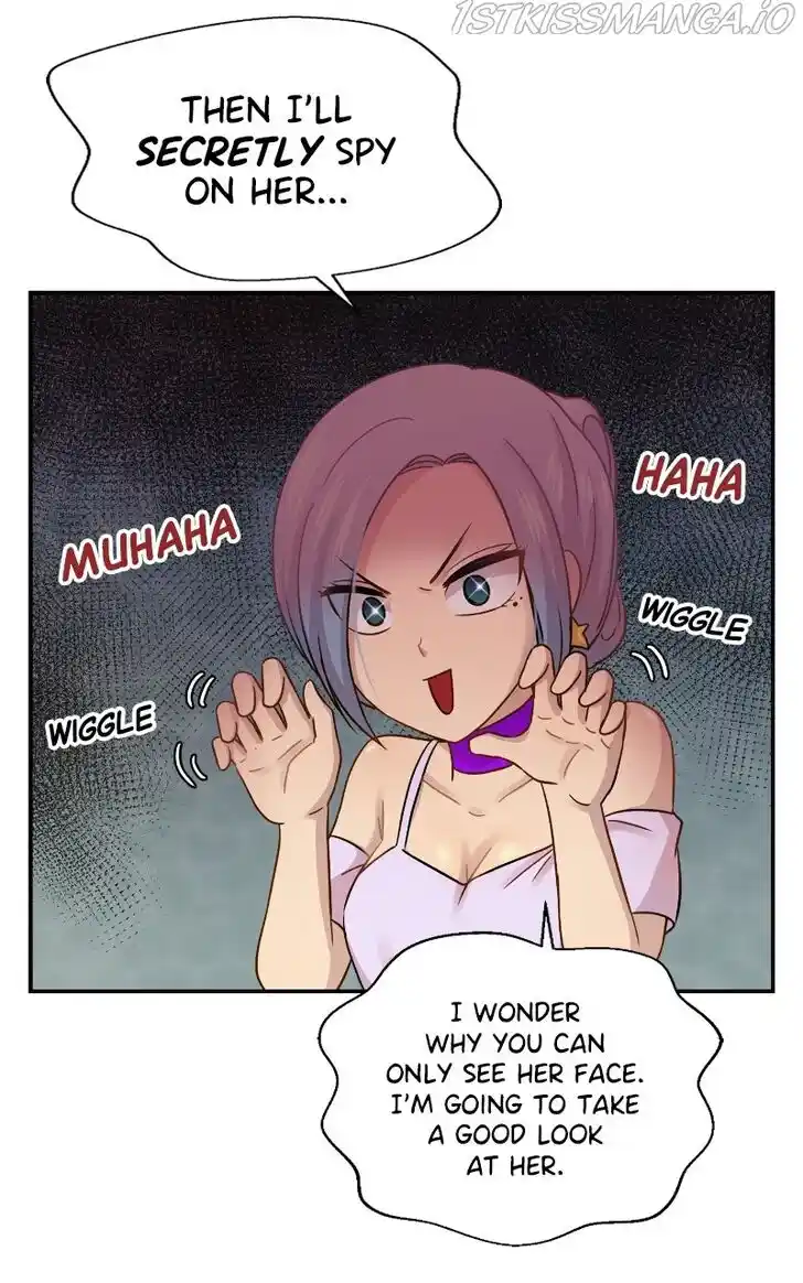 Pyeong Beonhan ge Joa! Vol.02 Ch.062