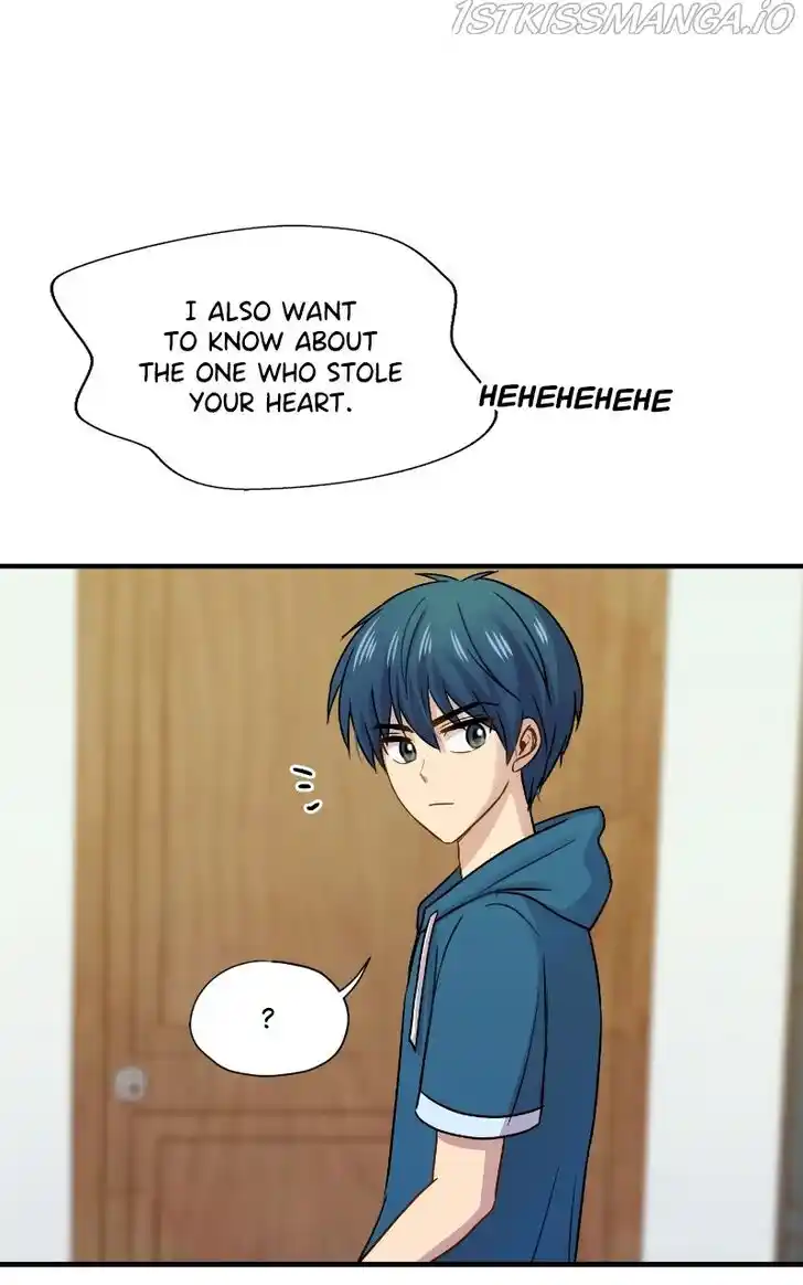 Pyeong Beonhan ge Joa! Vol.02 Ch.062