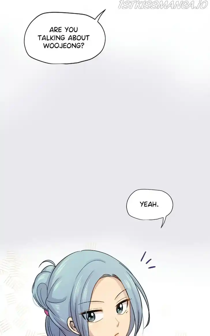 Pyeong Beonhan ge Joa! Vol.02 Ch.062