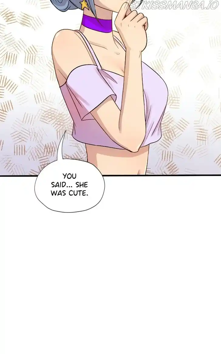 Pyeong Beonhan ge Joa! Vol.02 Ch.062