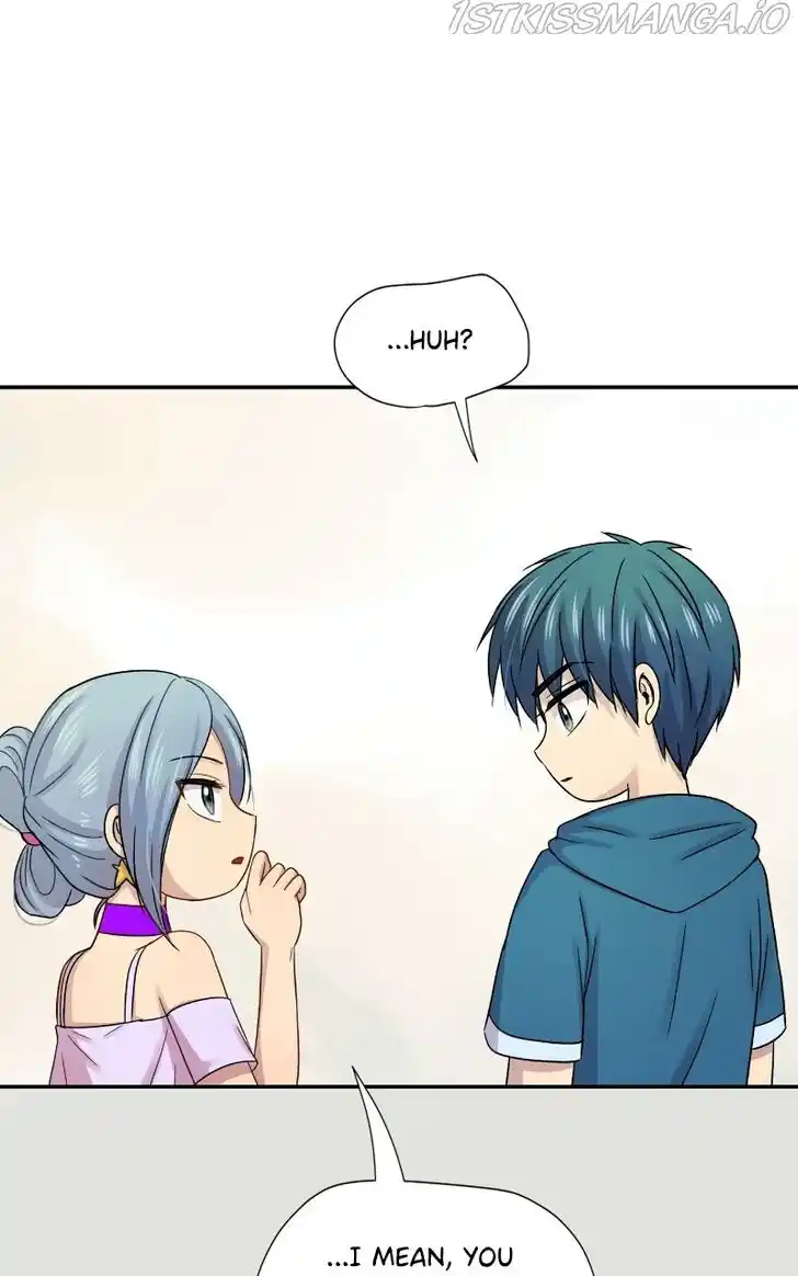 Pyeong Beonhan ge Joa! Vol.02 Ch.062