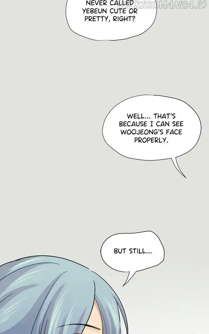 Pyeong Beonhan ge Joa! Vol.02 Ch.062