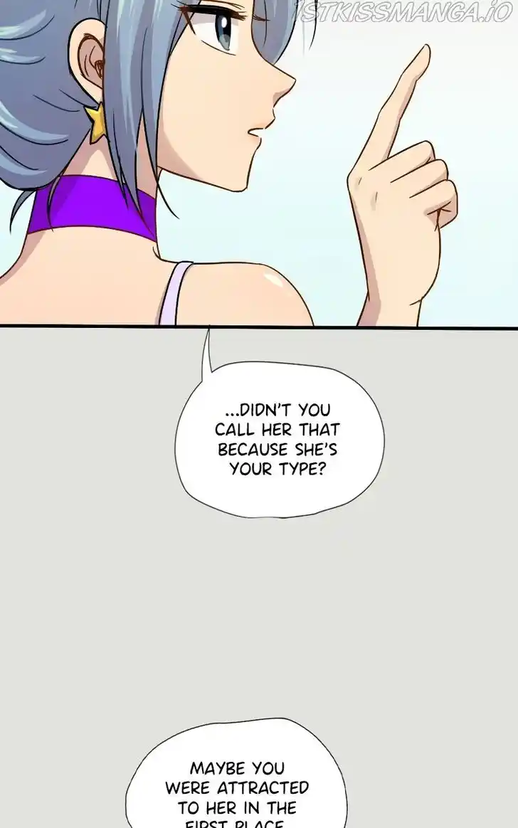 Pyeong Beonhan ge Joa! Vol.02 Ch.062