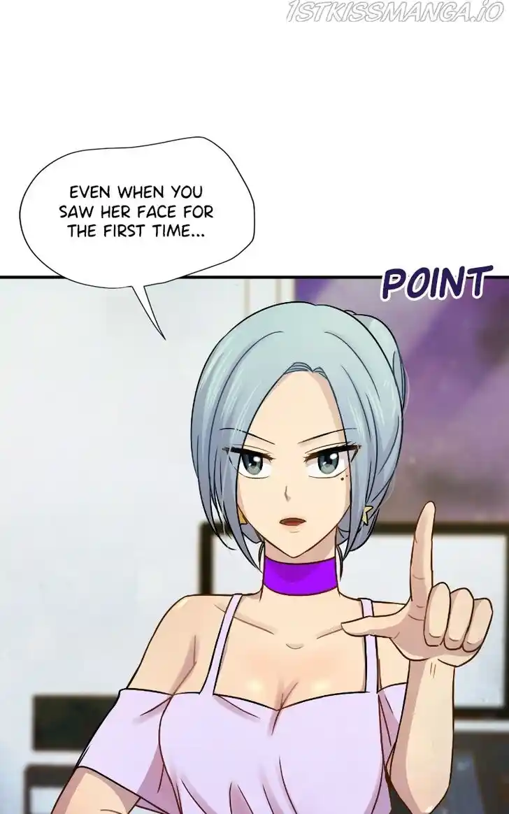 Pyeong Beonhan ge Joa! Vol.02 Ch.062