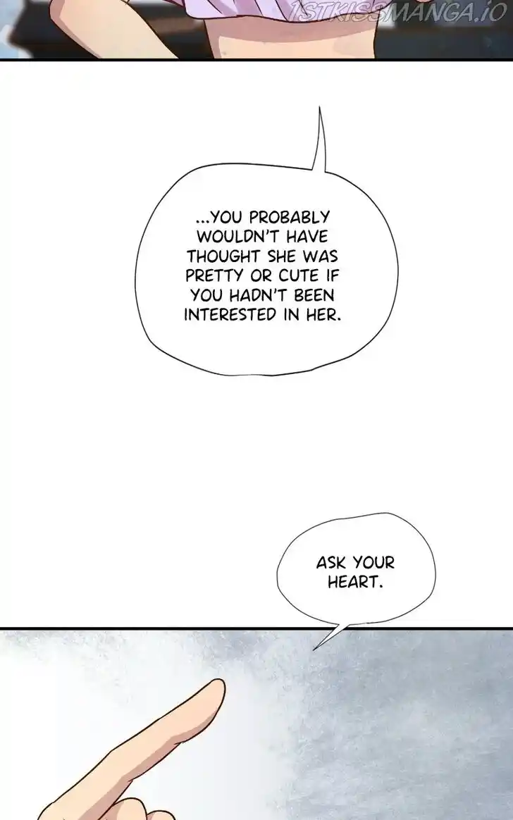 Pyeong Beonhan ge Joa! Vol.02 Ch.062