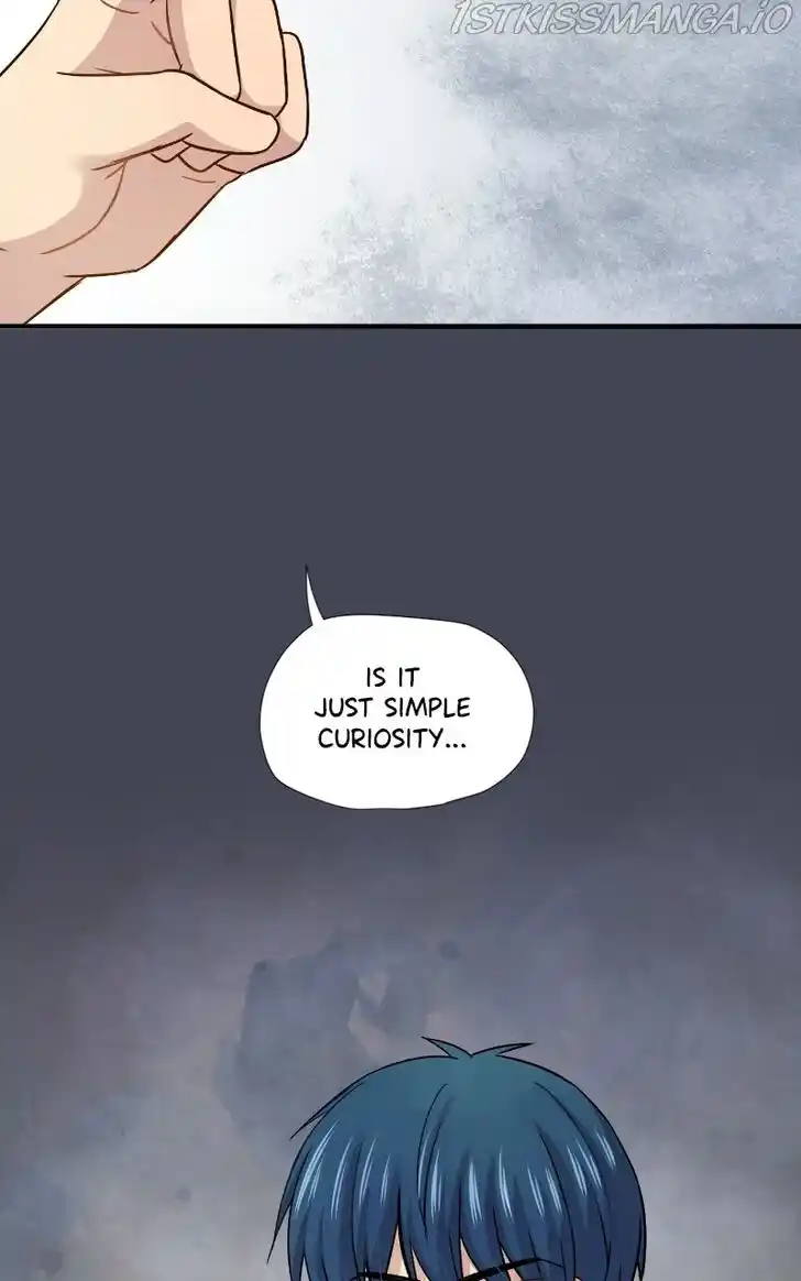 Pyeong Beonhan ge Joa! Vol.02 Ch.062