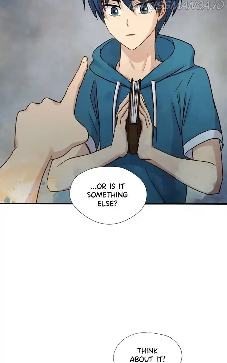 Pyeong Beonhan ge Joa! Vol.02 Ch.062