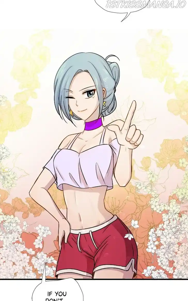 Pyeong Beonhan ge Joa! Vol.02 Ch.062