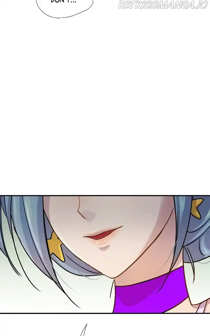 Pyeong Beonhan ge Joa! Vol.02 Ch.062