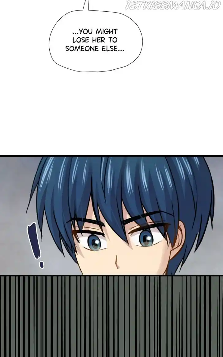 Pyeong Beonhan ge Joa! Vol.02 Ch.062