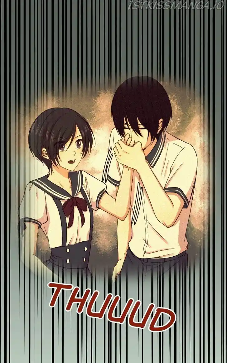 Pyeong Beonhan ge Joa! Vol.02 Ch.062