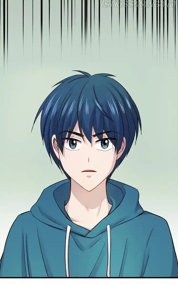 Pyeong Beonhan ge Joa! Vol.02 Ch.062