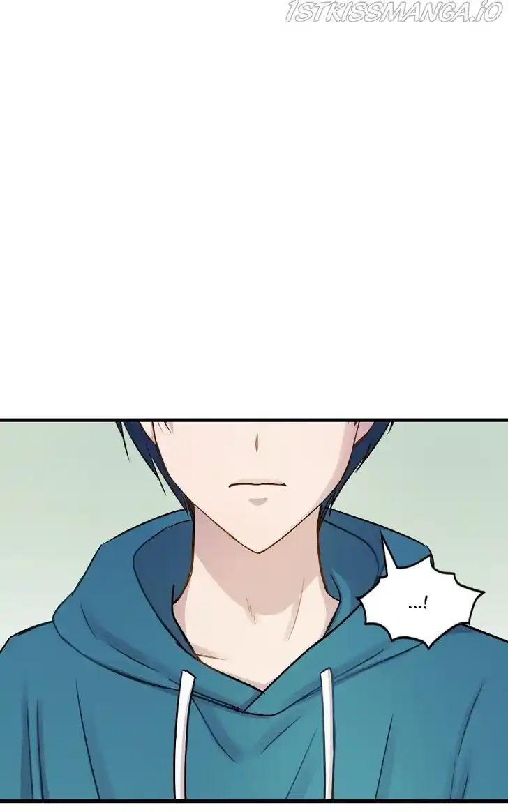 Pyeong Beonhan ge Joa! Vol.02 Ch.062