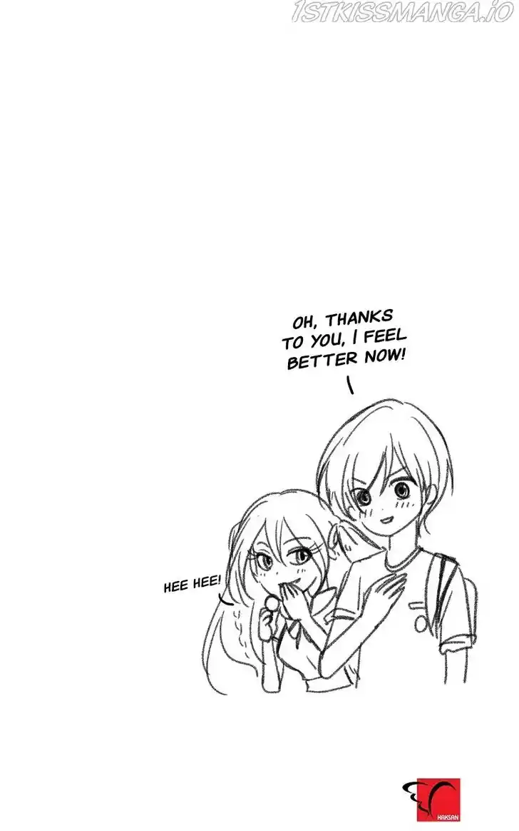 Pyeong Beonhan ge Joa! Vol.02 Ch.062