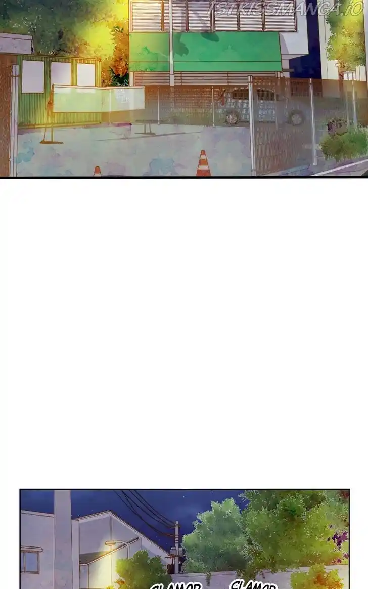 Pyeong Beonhan ge Joa! Vol.02 Ch.063