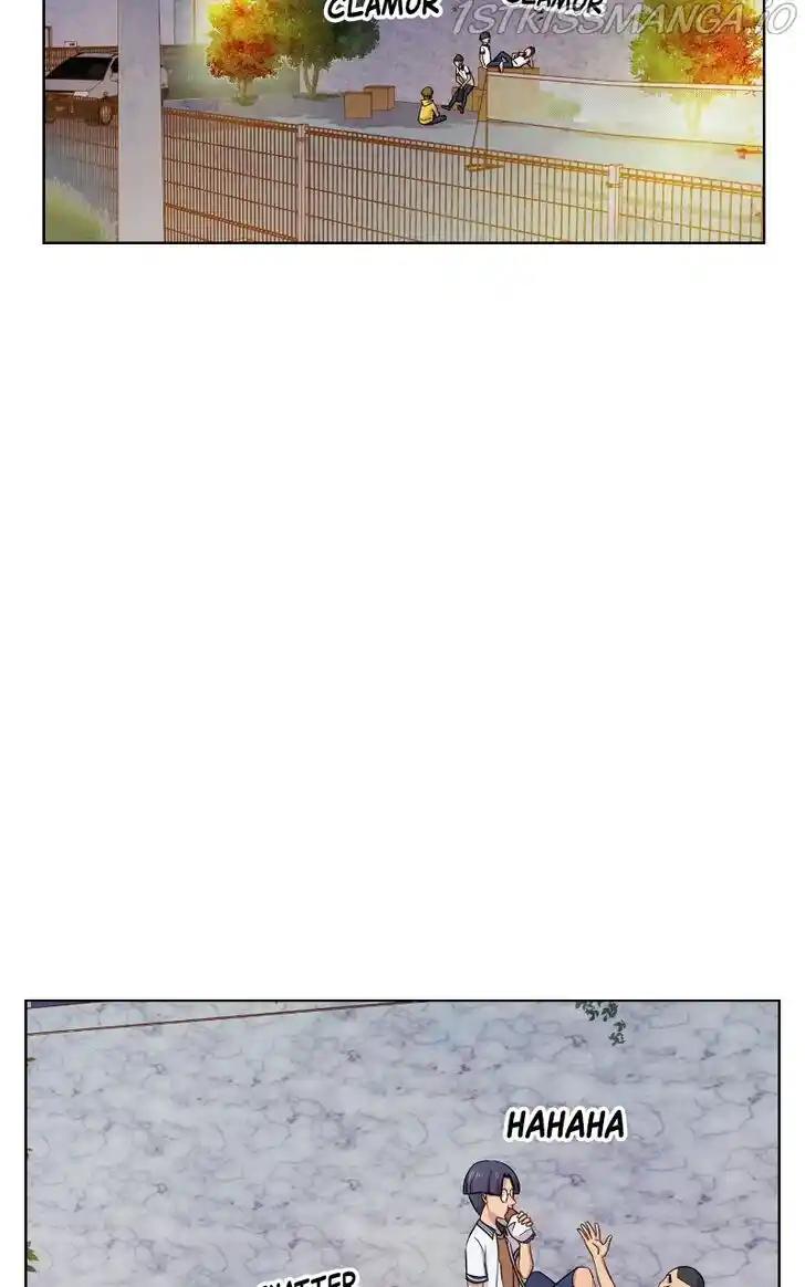 Pyeong Beonhan ge Joa! Vol.02 Ch.063