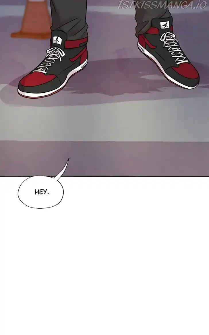 Pyeong Beonhan ge Joa! Vol.02 Ch.063