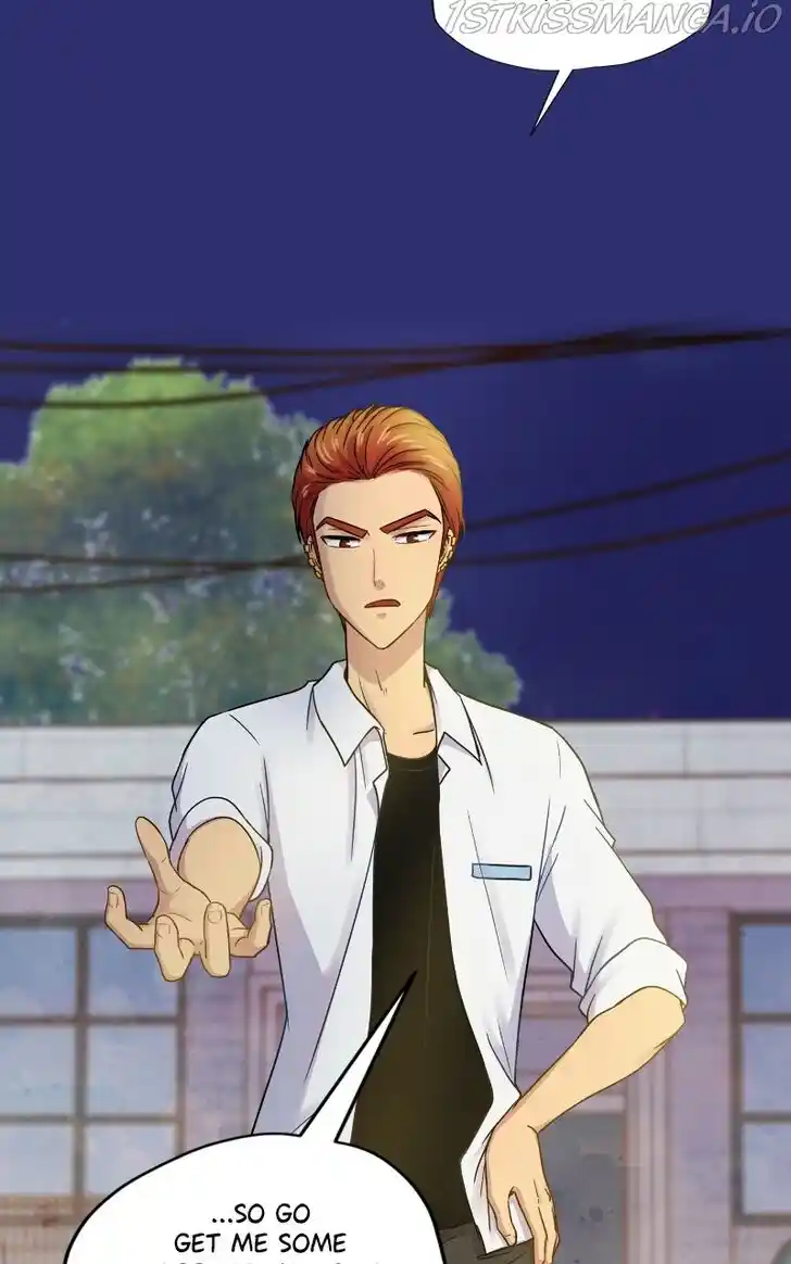 Pyeong Beonhan ge Joa! Vol.02 Ch.063