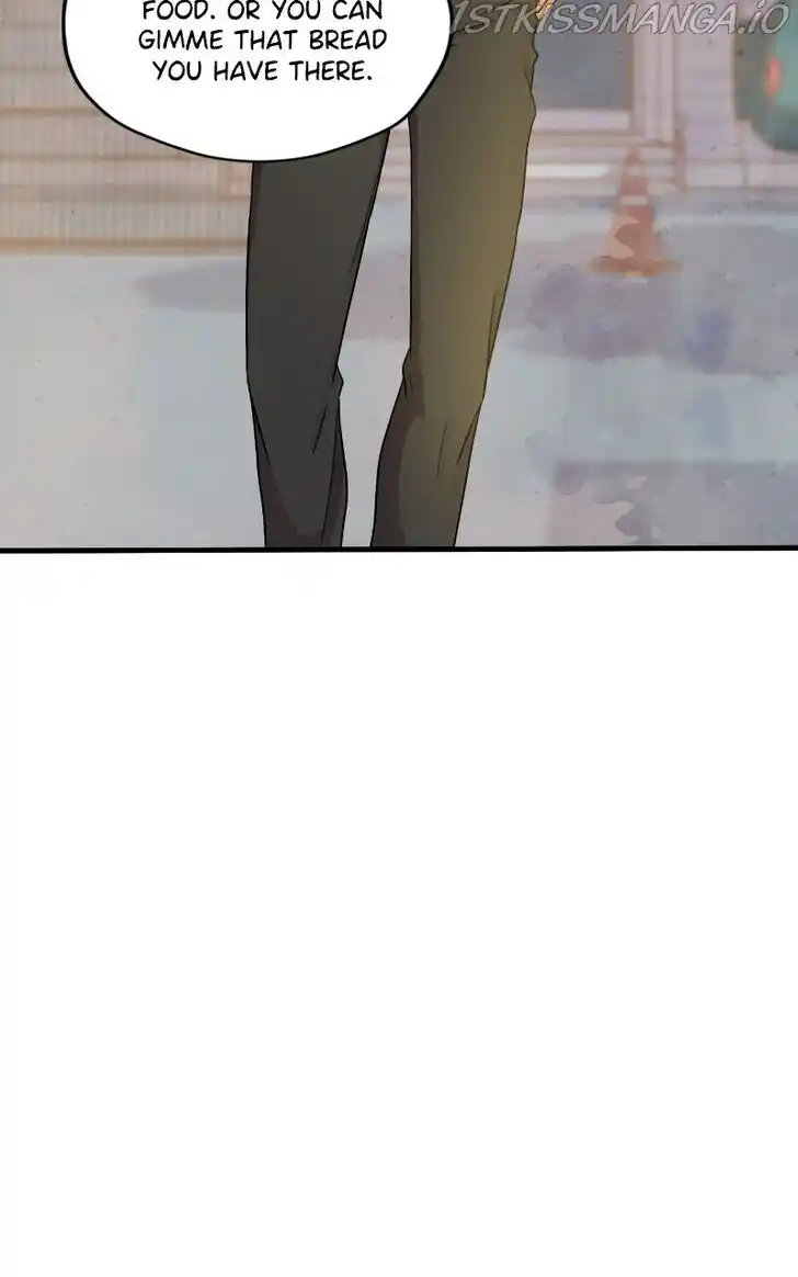 Pyeong Beonhan ge Joa! Vol.02 Ch.063