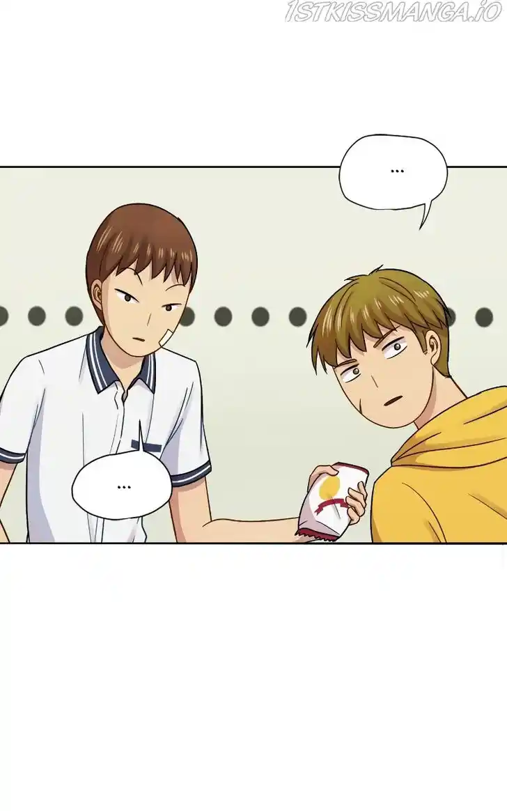 Pyeong Beonhan ge Joa! Vol.02 Ch.063